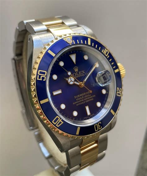 offerta rolex submariner|rolex sottomarino prezzo.